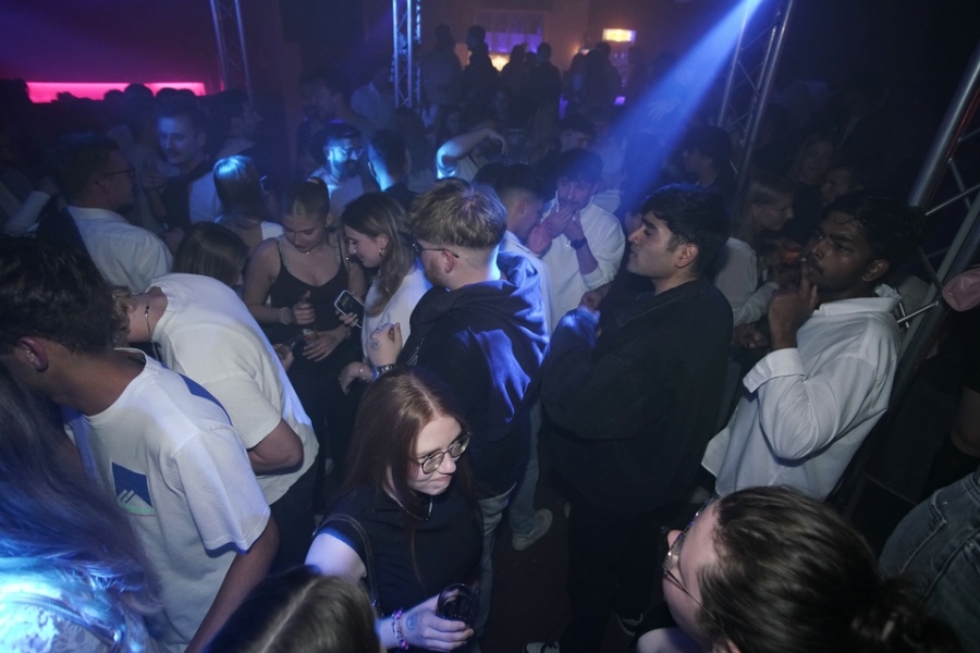 2025-09-12-1st-floor-micha-0049.jpg 2025-09-12-1st-floor-micha-0049.jpg