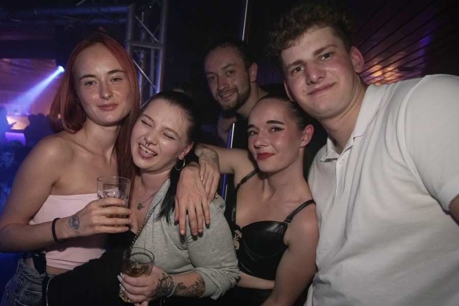 2025-09-12-1st-floor-micha-0050.jpg 2025-09-12-1st-floor-micha-0050.jpg