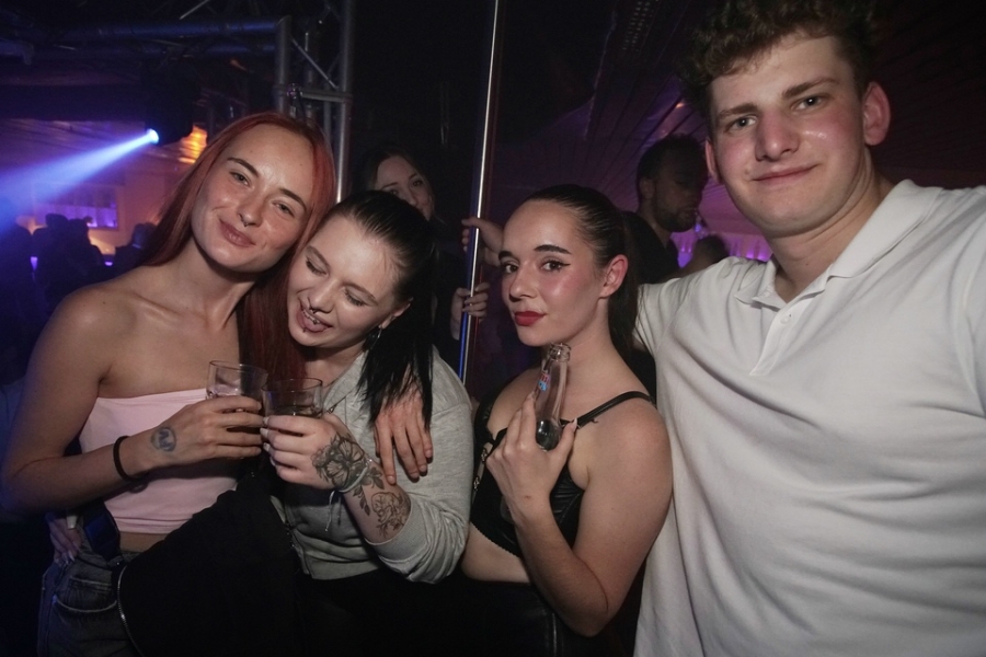 2025-09-12-1st-floor-micha-0051.jpg 2025-09-12-1st-floor-micha-0051.jpg