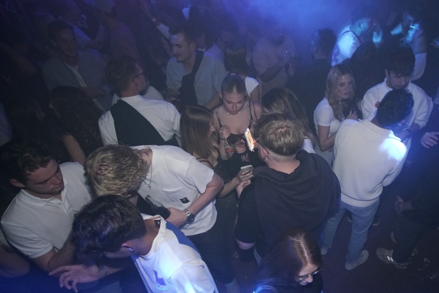 2025-09-12-1st-floor-micha-0052.jpg 2025-09-12-1st-floor-micha-0052.jpg