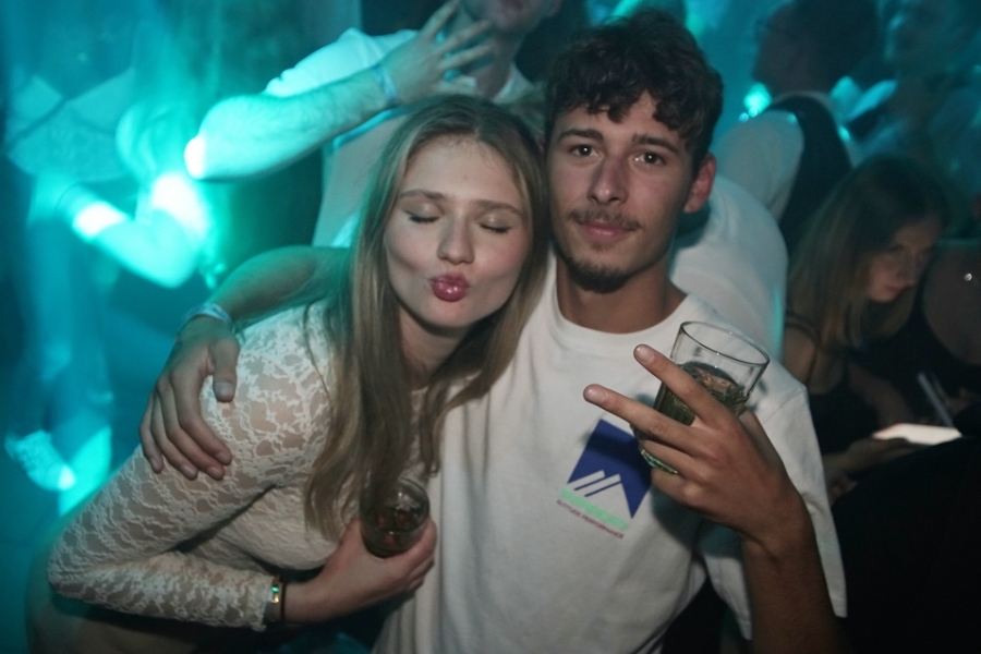 2025-09-12-1st-floor-micha-0053.jpg 2025-09-12-1st-floor-micha-0053.jpg