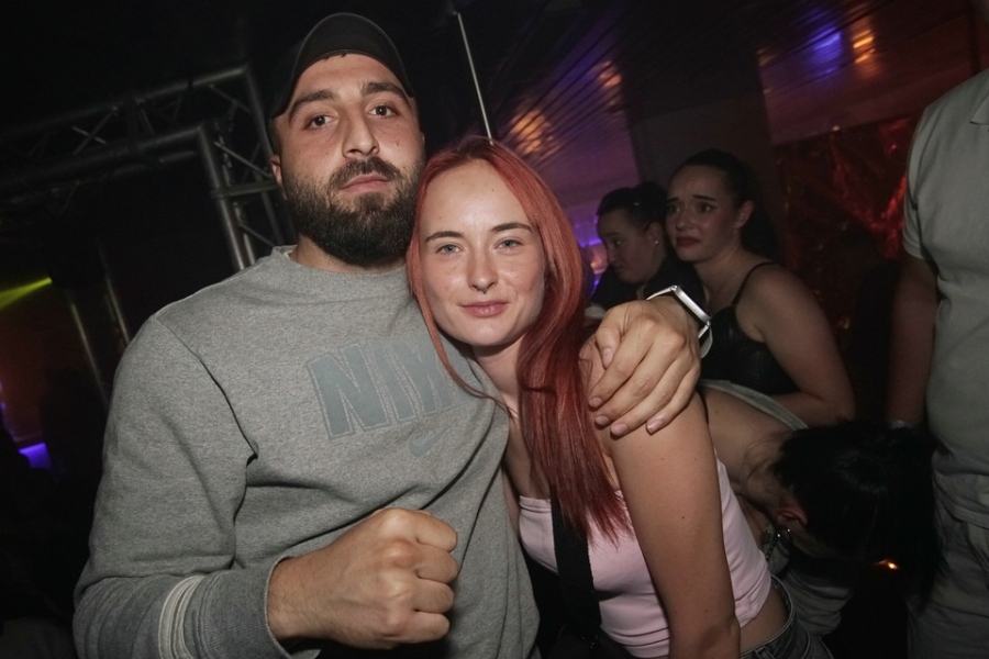 2025-09-12-1st-floor-micha-0054.jpg 2025-09-12-1st-floor-micha-0054.jpg