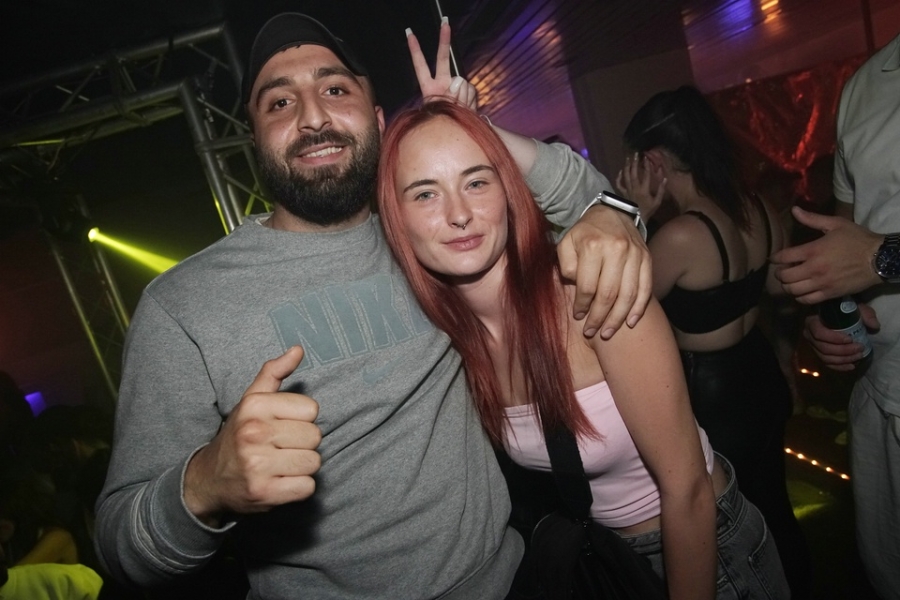 2025-09-12-1st-floor-micha-0055.jpg 2025-09-12-1st-floor-micha-0055.jpg