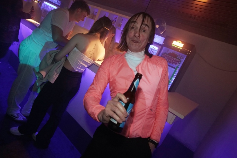 2025-09-12-1st-floor-micha-0056.jpg 2025-09-12-1st-floor-micha-0056.jpg