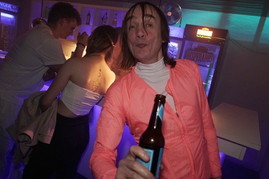 2025-09-12-1st-floor-micha-0057.jpg 2025-09-12-1st-floor-micha-0057.jpg