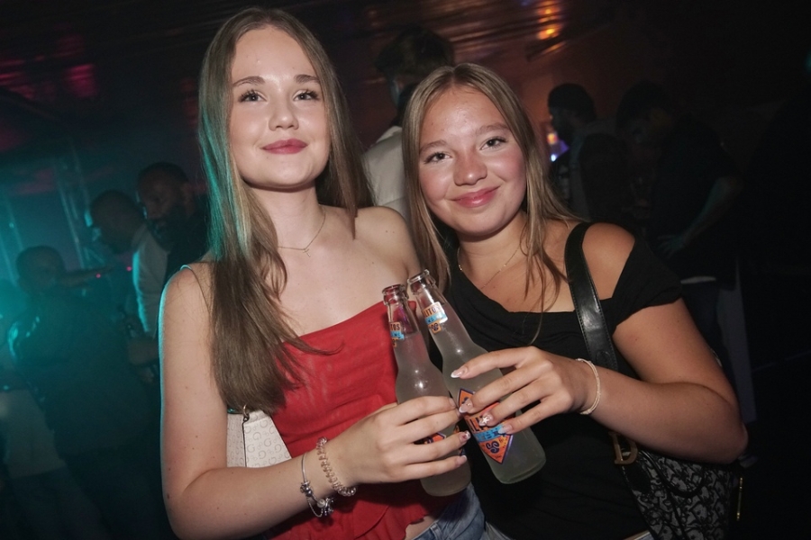 2025-09-12-1st-floor-micha-0058.jpg 2025-09-12-1st-floor-micha-0058.jpg