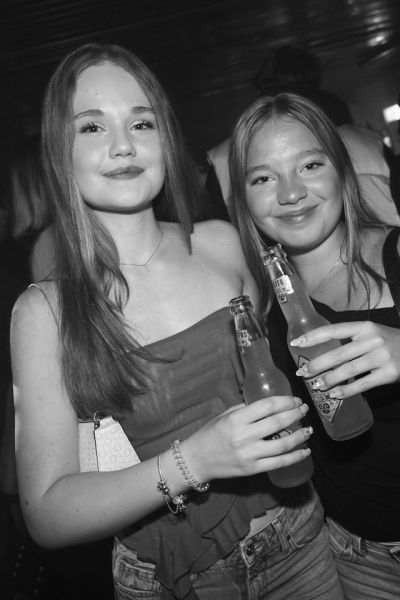 2025-09-12-1st-floor-micha-0059.jpg 2025-09-12-1st-floor-micha-0059.jpg