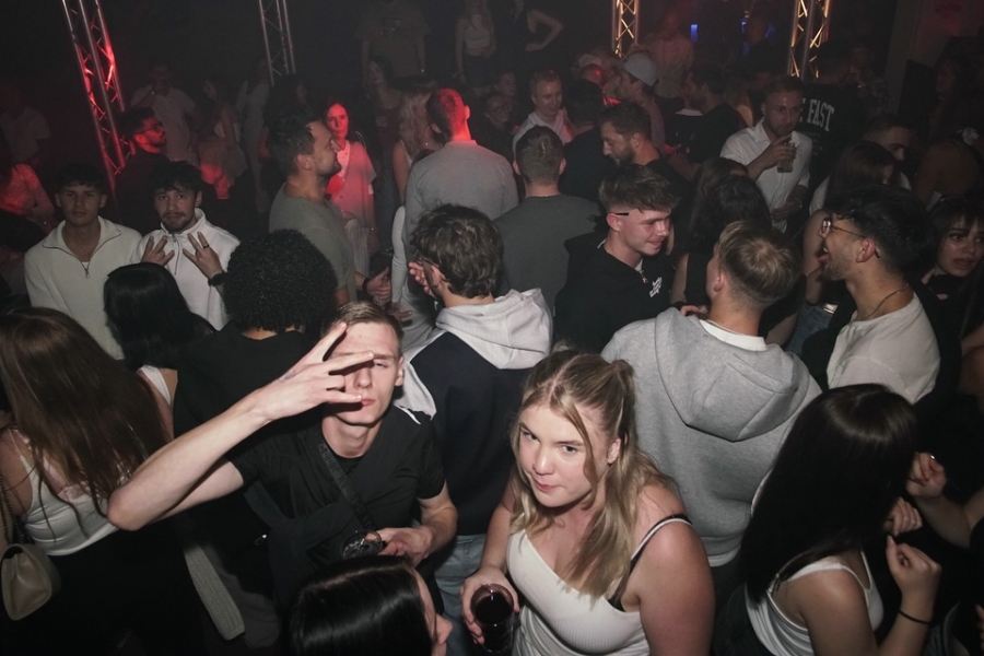 2025-09-12-1st-floor-micha-0060.jpg 2025-09-12-1st-floor-micha-0060.jpg