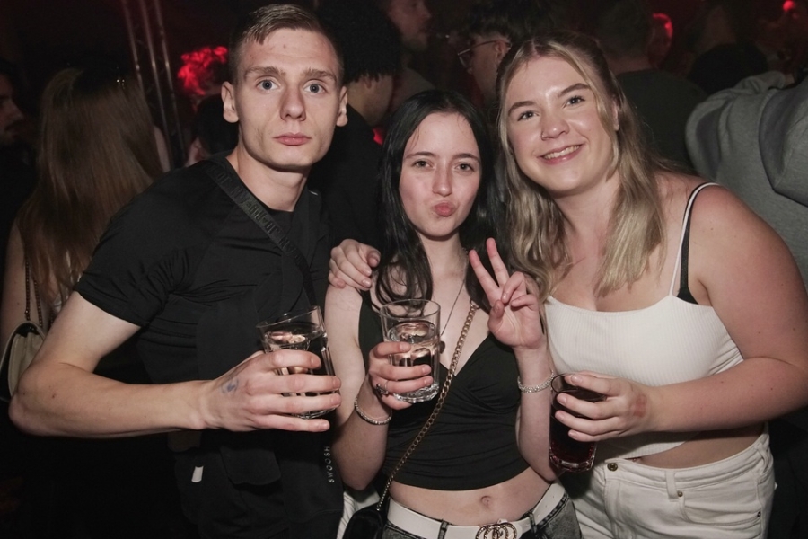 2025-09-12-1st-floor-micha-0061.jpg 2025-09-12-1st-floor-micha-0061.jpg