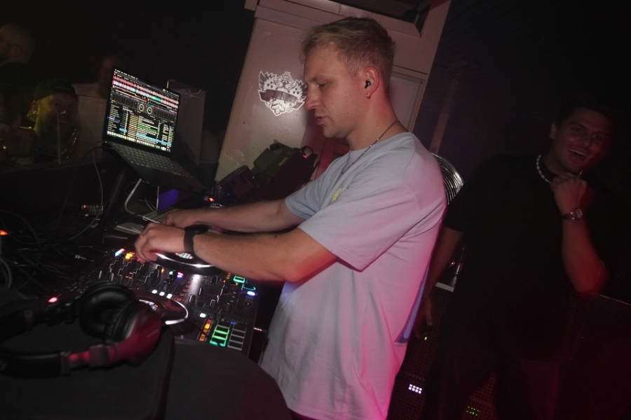 2025-09-12-1st-floor-micha-0064.jpg 2025-09-12-1st-floor-micha-0064.jpg