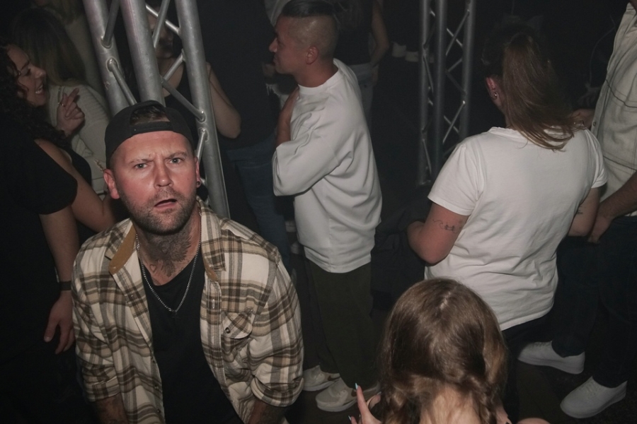 2025-09-12-1st-floor-micha-0065.jpg 2025-09-12-1st-floor-micha-0065.jpg