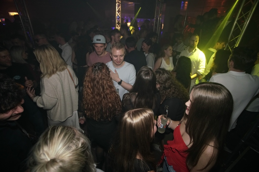 2025-09-12-1st-floor-micha-0066.jpg 2025-09-12-1st-floor-micha-0066.jpg