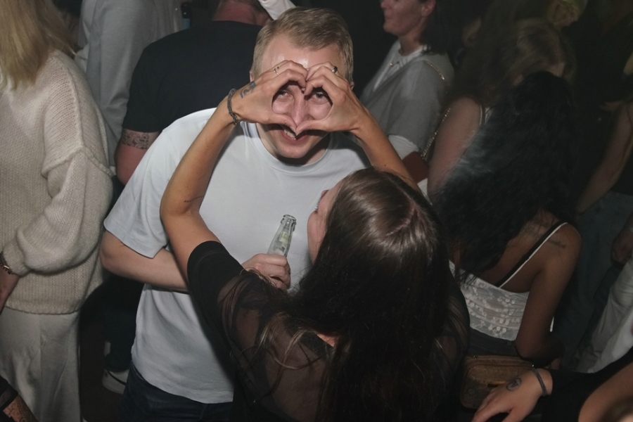 2025-09-12-1st-floor-micha-0067.jpg 2025-09-12-1st-floor-micha-0067.jpg