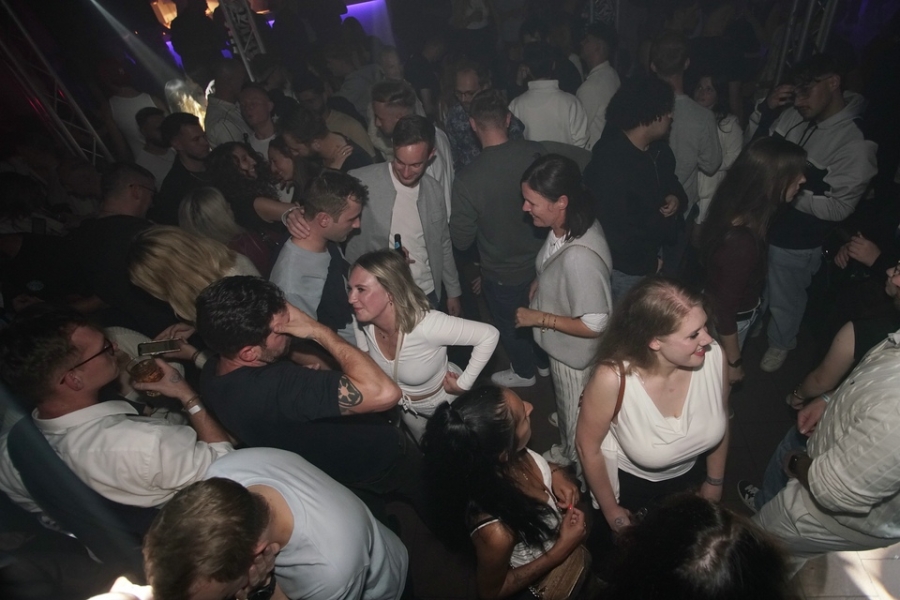 2025-09-12-1st-floor-micha-0068.jpg 2025-09-12-1st-floor-micha-0068.jpg