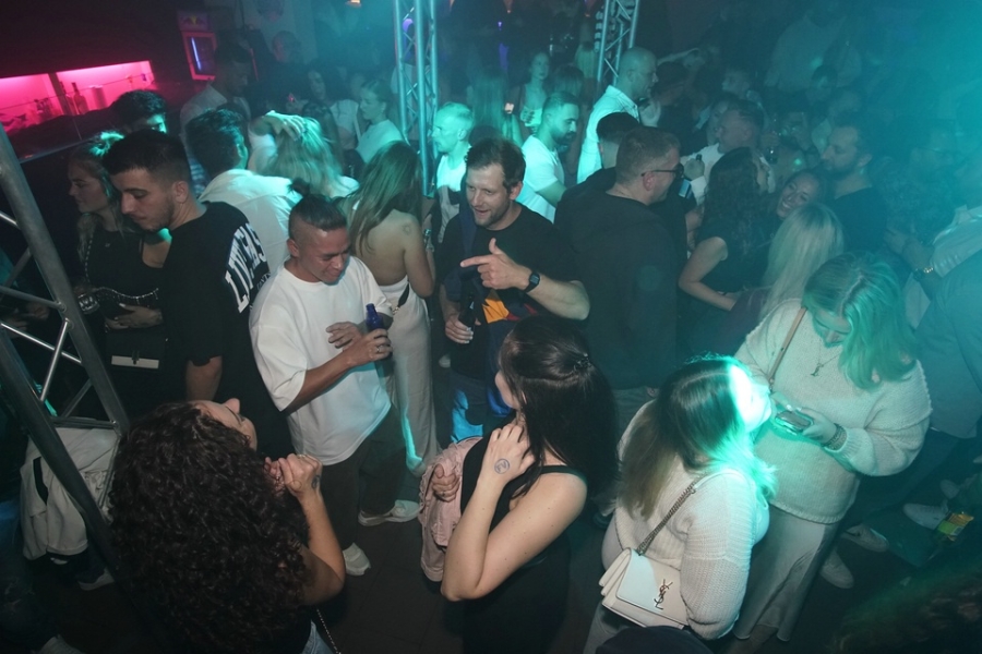 2025-09-12-1st-floor-micha-0069.jpg 2025-09-12-1st-floor-micha-0069.jpg