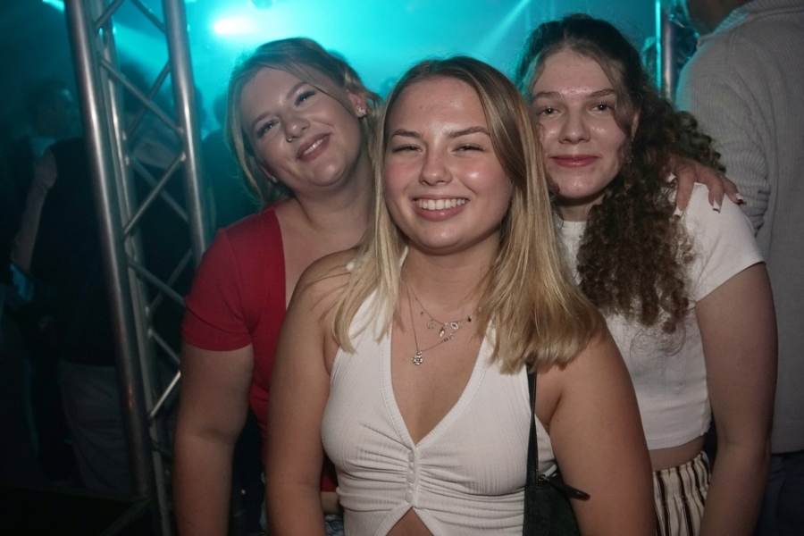 2025-09-12-1st-floor-micha-0070.jpg 2025-09-12-1st-floor-micha-0070.jpg