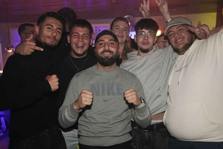 2025-09-12-1st-floor-micha-0072.jpg 2025-09-12-1st-floor-micha-0072.jpg