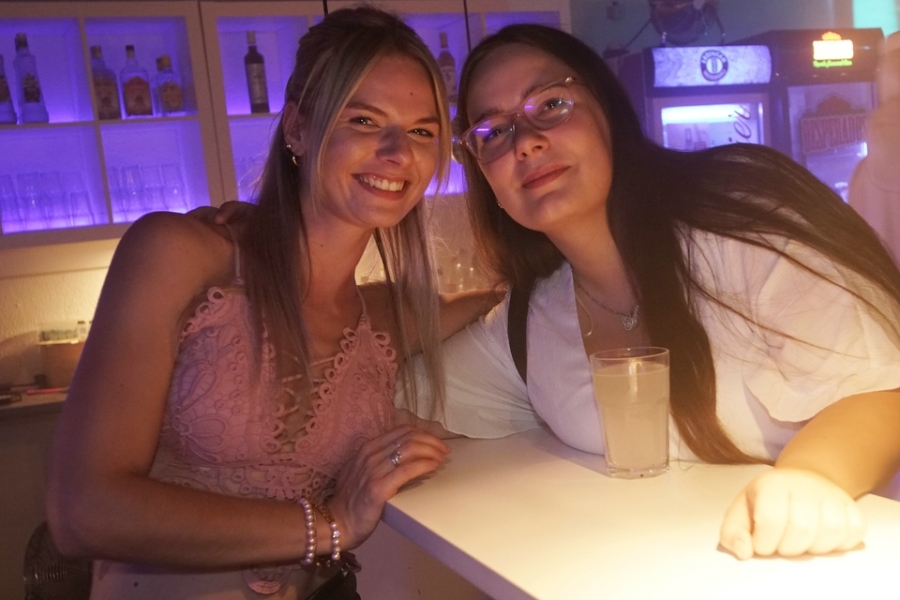 2025-09-12-1st-floor-micha-0074.jpg 2025-09-12-1st-floor-micha-0074.jpg