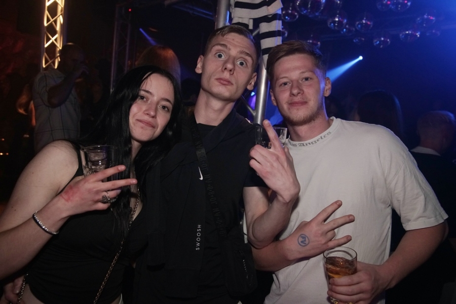 2025-09-12-1st-floor-micha-0075.jpg 2025-09-12-1st-floor-micha-0075.jpg