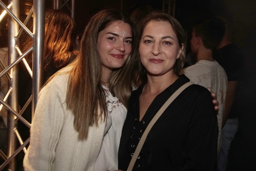 2025-09-12-1st-floor-micha-0076.jpg 2025-09-12-1st-floor-micha-0076.jpg