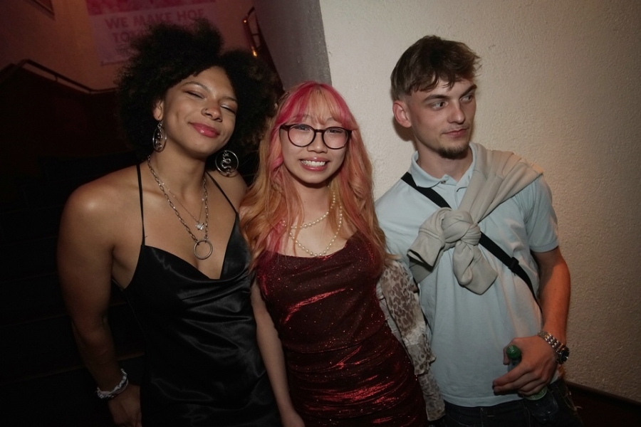 2025-09-12-1st-floor-micha-0079.jpg 2025-09-12-1st-floor-micha-0079.jpg