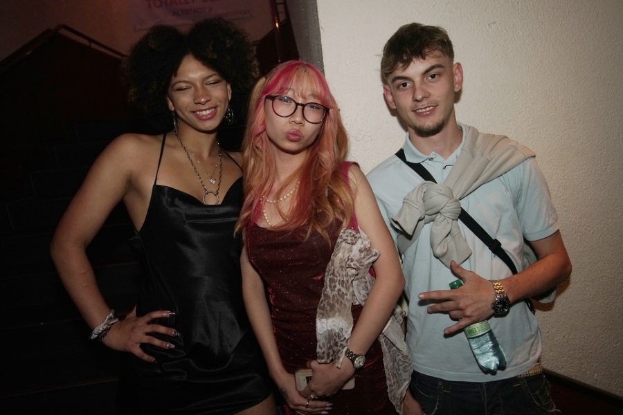 2025-09-12-1st-floor-micha-0080.jpg 2025-09-12-1st-floor-micha-0080.jpg