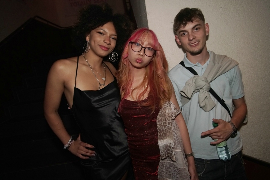 2025-09-12-1st-floor-micha-0081.jpg 2025-09-12-1st-floor-micha-0081.jpg