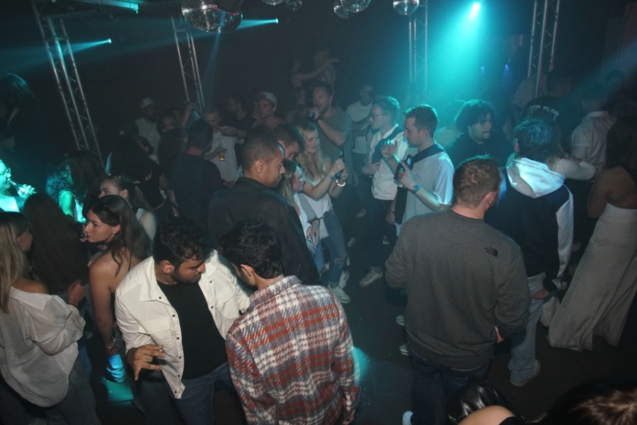 2025-09-12-1st-floor-micha-0083.jpg 2025-09-12-1st-floor-micha-0083.jpg