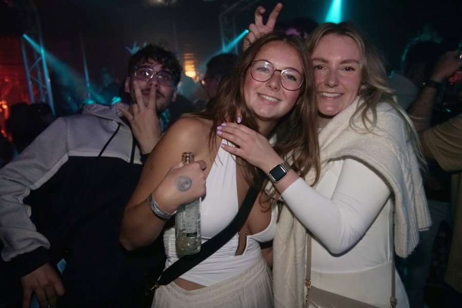 2025-09-12-1st-floor-micha-0085.jpg 2025-09-12-1st-floor-micha-0085.jpg