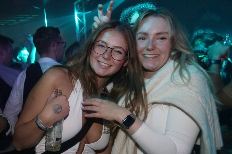 2025-09-12-1st-floor-micha-0086.jpg 2025-09-12-1st-floor-micha-0086.jpg