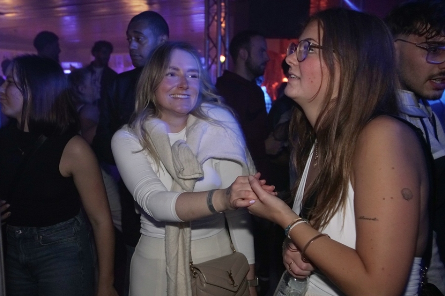 2025-09-12-1st-floor-micha-0087.jpg 2025-09-12-1st-floor-micha-0087.jpg