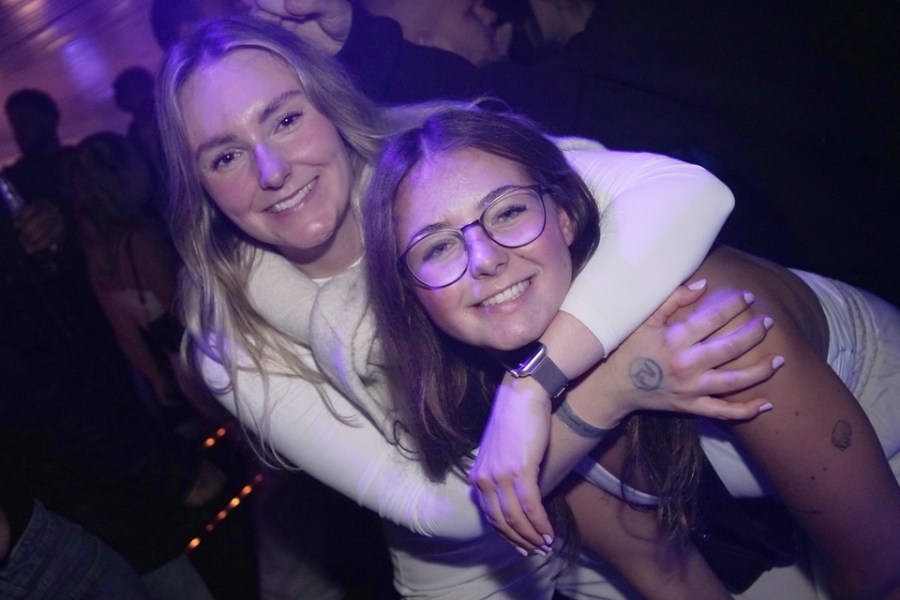 2025-09-12-1st-floor-micha-0088.jpg 2025-09-12-1st-floor-micha-0088.jpg