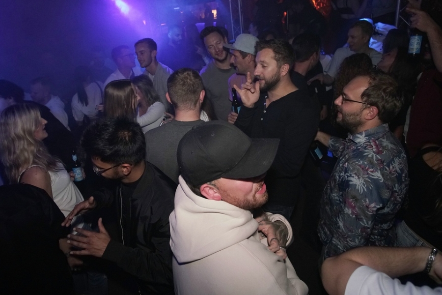 2025-09-12-1st-floor-micha-0089.jpg 2025-09-12-1st-floor-micha-0089.jpg