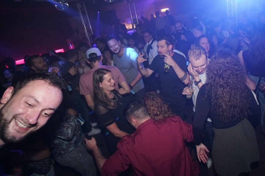 2025-09-12-1st-floor-micha-0090.jpg 2025-09-12-1st-floor-micha-0090.jpg