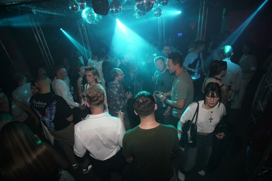 2025-09-12-1st-floor-micha-0092.jpg 2025-09-12-1st-floor-micha-0092.jpg