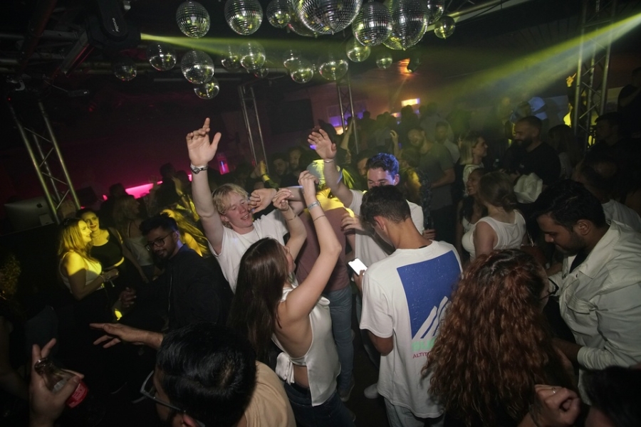 2025-09-12-1st-floor-micha-0093.jpg 2025-09-12-1st-floor-micha-0093.jpg