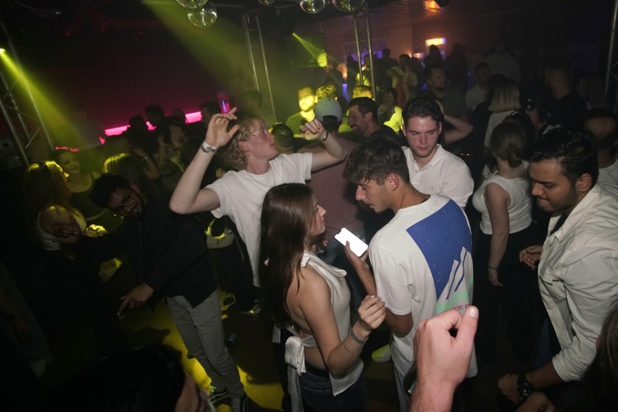 2025-09-12-1st-floor-micha-0094.jpg 2025-09-12-1st-floor-micha-0094.jpg