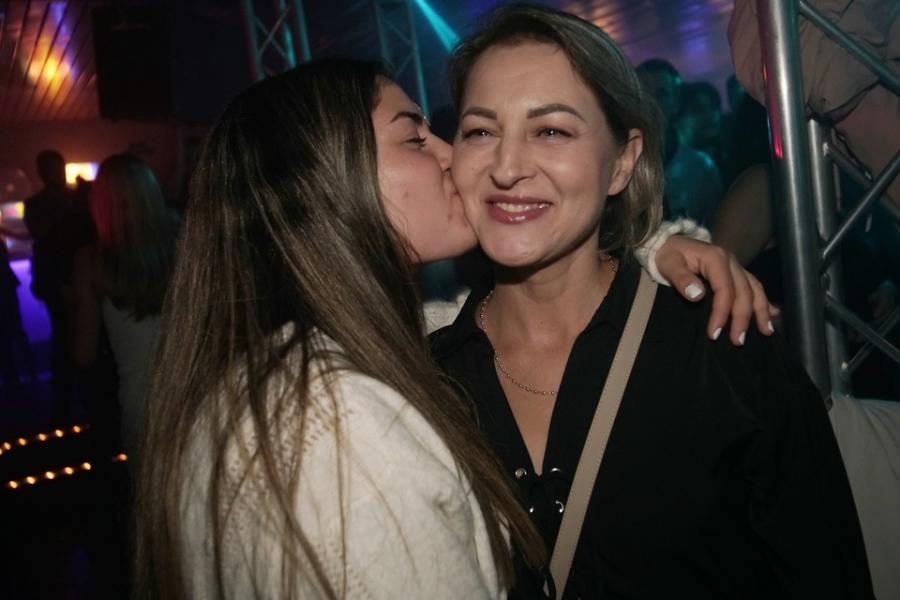 2025-09-12-1st-floor-micha-0096.jpg 2025-09-12-1st-floor-micha-0096.jpg