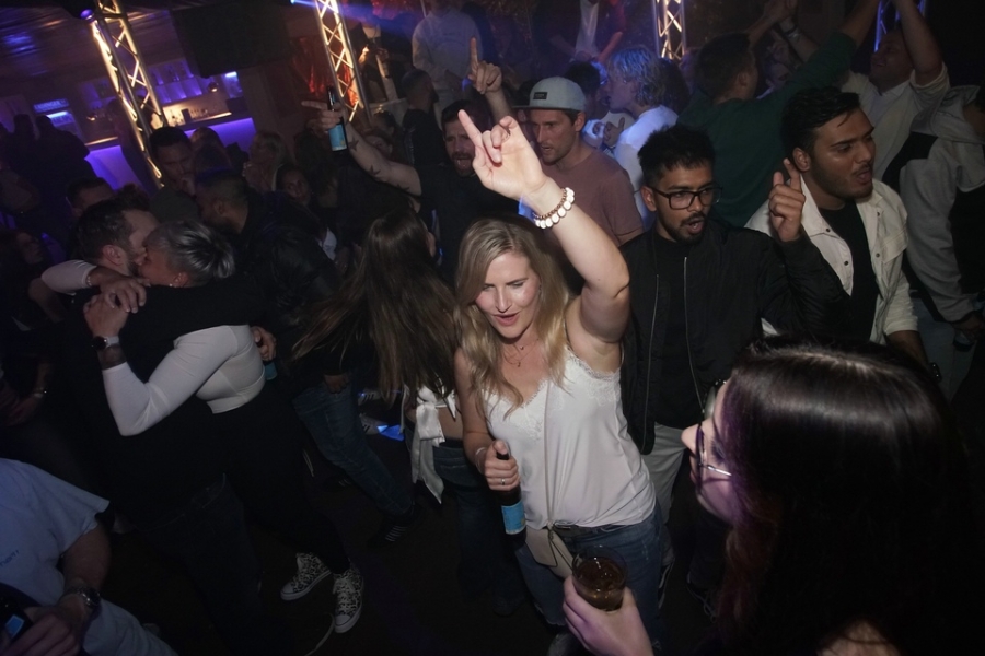 2025-09-12-1st-floor-micha-0097.jpg 2025-09-12-1st-floor-micha-0097.jpg