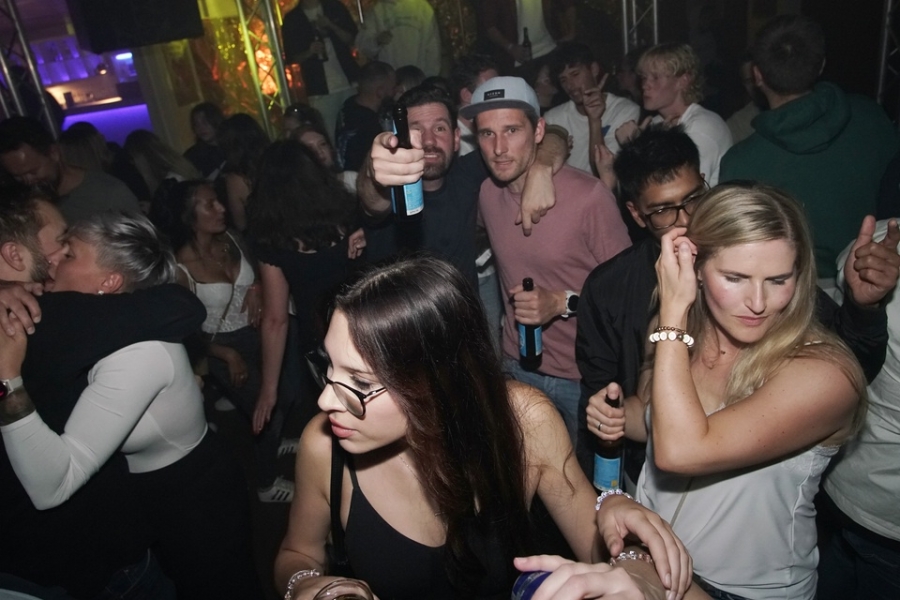 2025-09-12-1st-floor-micha-0099.jpg 2025-09-12-1st-floor-micha-0099.jpg