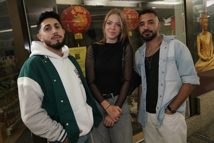 2025-09-12-1st-floor-micha-0101.jpg 2025-09-12-1st-floor-micha-0101.jpg