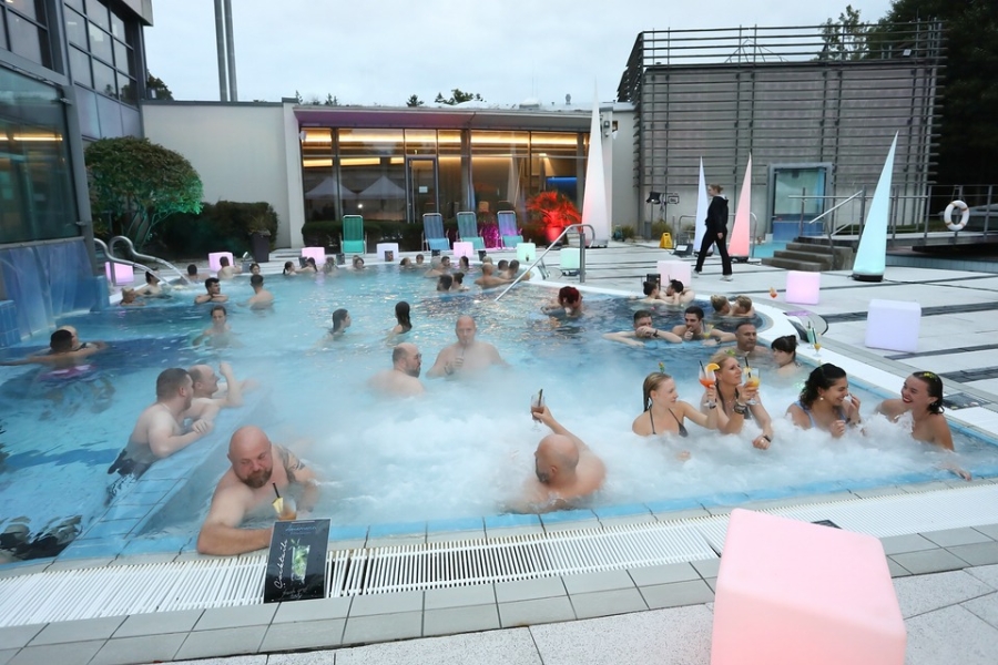 2025-09-27-therme-bad-steben-eddi-0001.jpg 2025-09-27-therme-bad-steben-eddi-0001.jpg