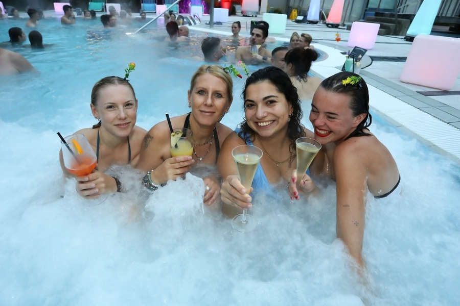 2025-09-27-therme-bad-steben-eddi-0002.jpg 2025-09-27-therme-bad-steben-eddi-0002.jpg