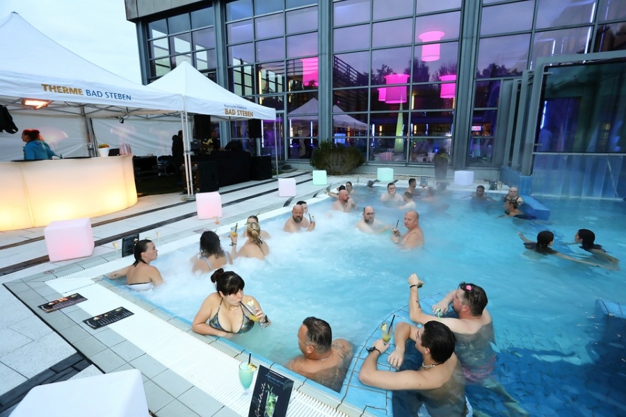 2025-09-27-therme-bad-steben-eddi-0003.jpg 2025-09-27-therme-bad-steben-eddi-0003.jpg