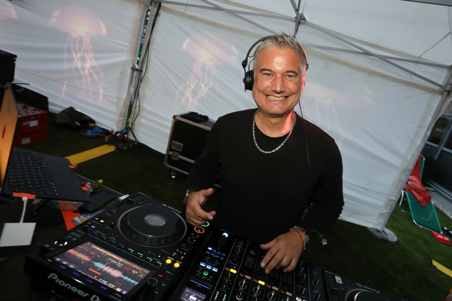 2025-09-27-therme-bad-steben-eddi-0004.jpg 2025-09-27-therme-bad-steben-eddi-0004.jpg