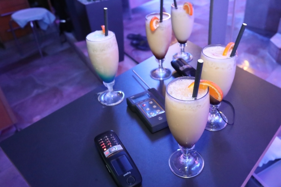 2025-09-27-therme-bad-steben-eddi-0005.jpg 2025-09-27-therme-bad-steben-eddi-0005.jpg