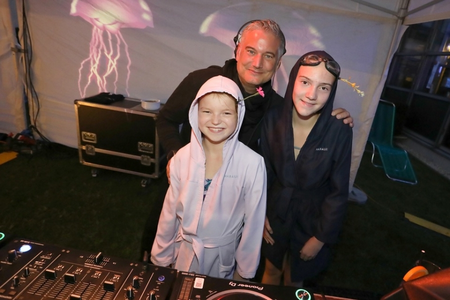 2025-09-27-therme-bad-steben-eddi-0006.jpg 2025-09-27-therme-bad-steben-eddi-0006.jpg