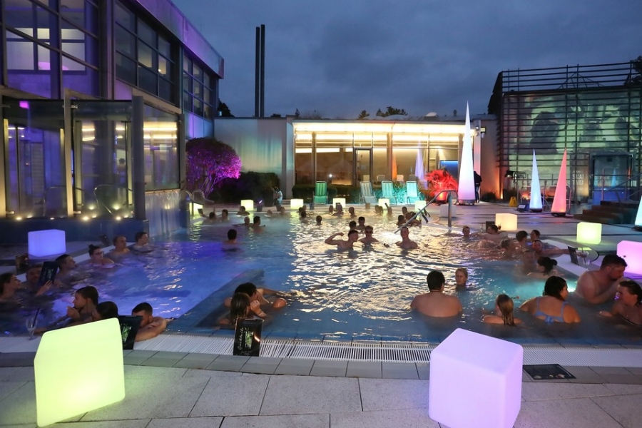 2025-09-27-therme-bad-steben-eddi-0007.jpg 2025-09-27-therme-bad-steben-eddi-0007.jpg