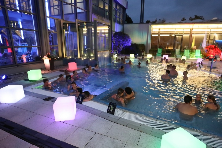 2025-09-27-therme-bad-steben-eddi-0008.jpg 2025-09-27-therme-bad-steben-eddi-0008.jpg