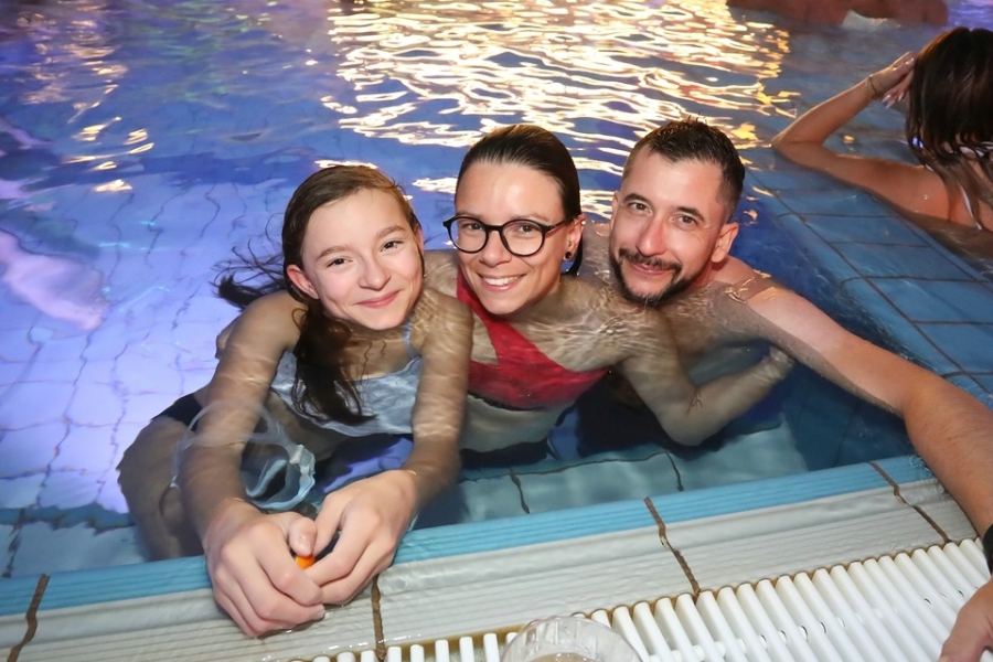 2025-09-27-therme-bad-steben-eddi-0009.jpg 2025-09-27-therme-bad-steben-eddi-0009.jpg